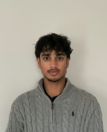 Azam Shahbaz