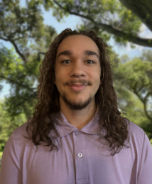 Josiah Ware
